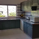 Vila Navita