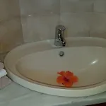 Navita