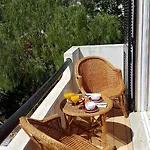 Vila Navita