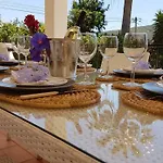 Villa Navita *