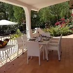 Villa Navita