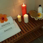 Navita Villa *