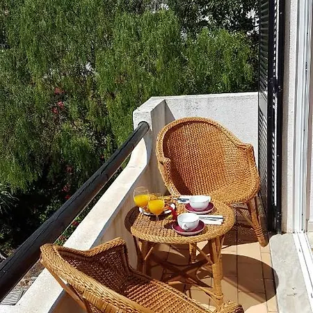 Villa Navita