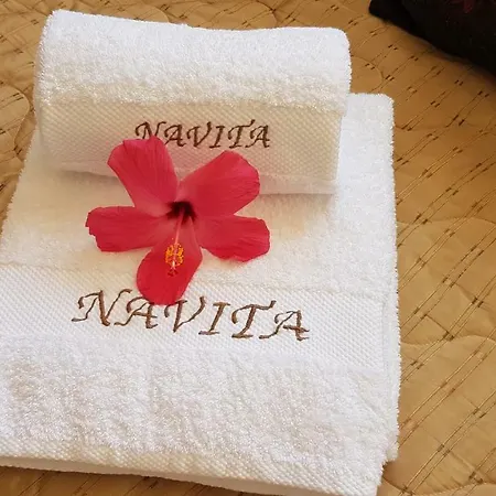 Navita Вилла *
