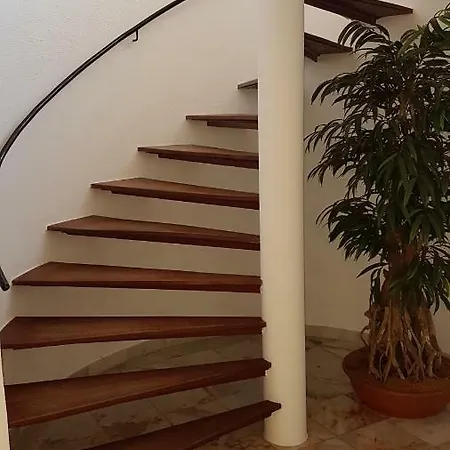 Villa Navita